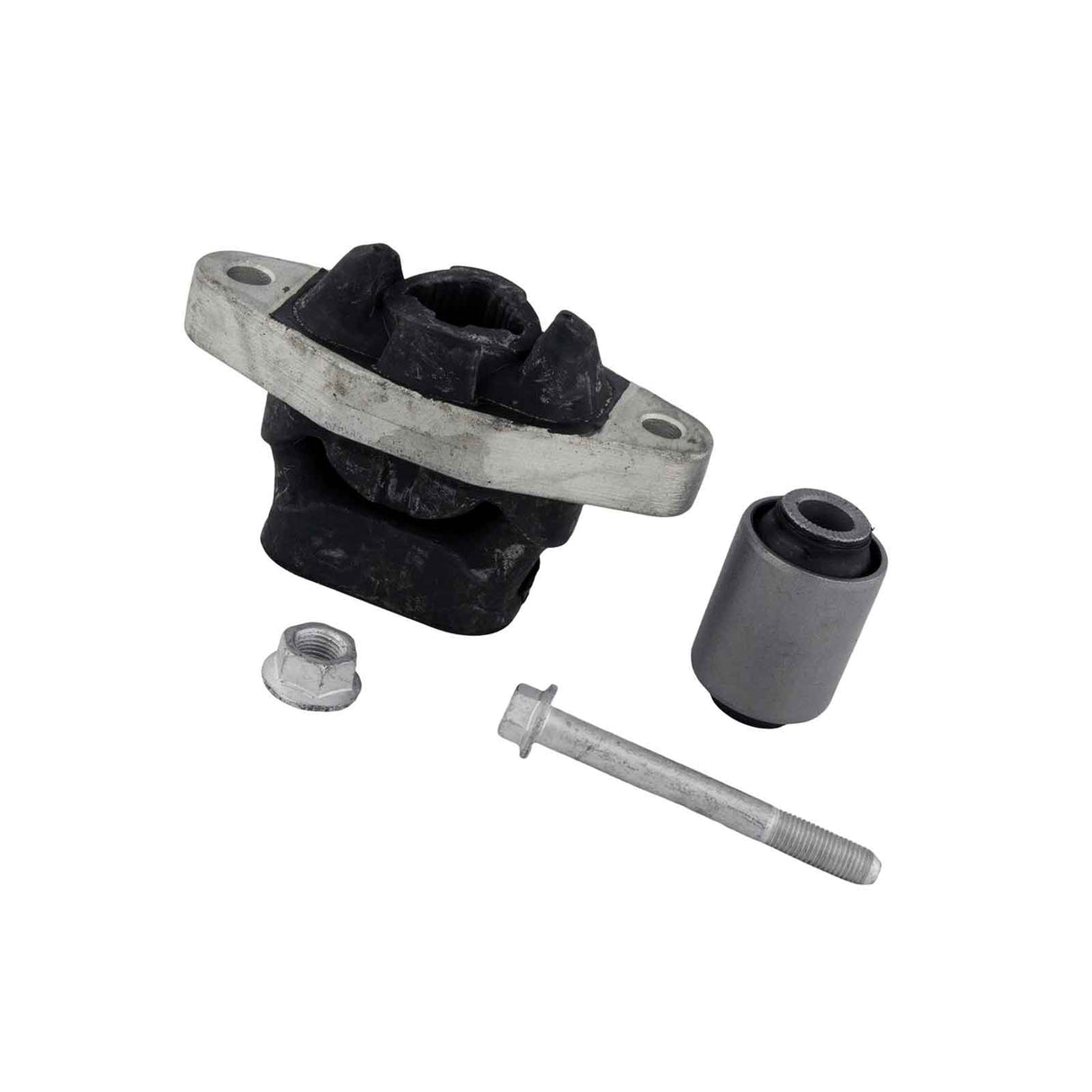 HYMB-A5R-KIT - ENGINE MOUNT BUSHING KIT Rubber Parts, Bushings
