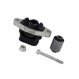 HYMB-A5R-KIT - ENGINE MOUNT BUSHING KIT Rubber Parts, Bushings