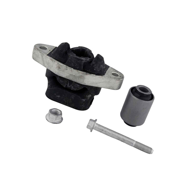 HYMB-A5R-KIT - ENGINE MOUNT BUSHING KIT Rubber Parts, Bushings