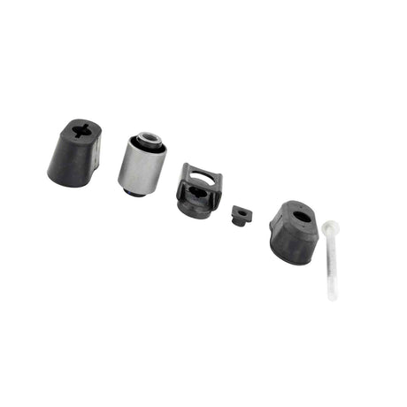 HYMB-D3R-KIT - ENGINE MOUNT BUSHING KIT Rubber Parts, Bushings