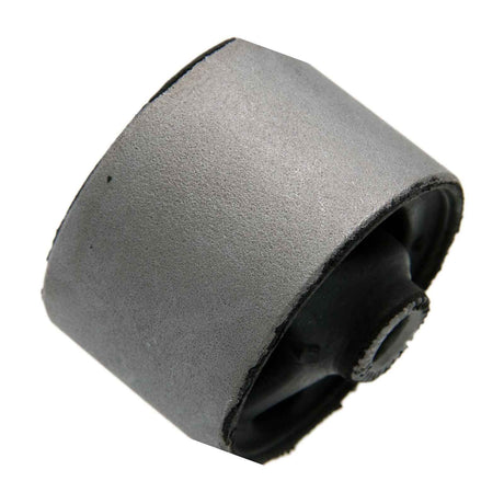 HYMB-PORR - REAR ENGINE MOUNT BUSHING Rubber Parts, Bushings