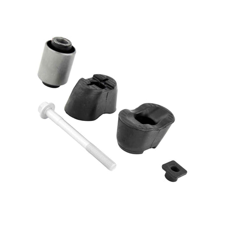 HYMB-SBR-KIT - ENGINE MOUNT BUSHING KIT Rubber Parts, Bushings