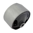 HYMB-SORH - RIGHT ENGINE MOUNT BUSHING (HYDRO) Rubber Parts, Bushings