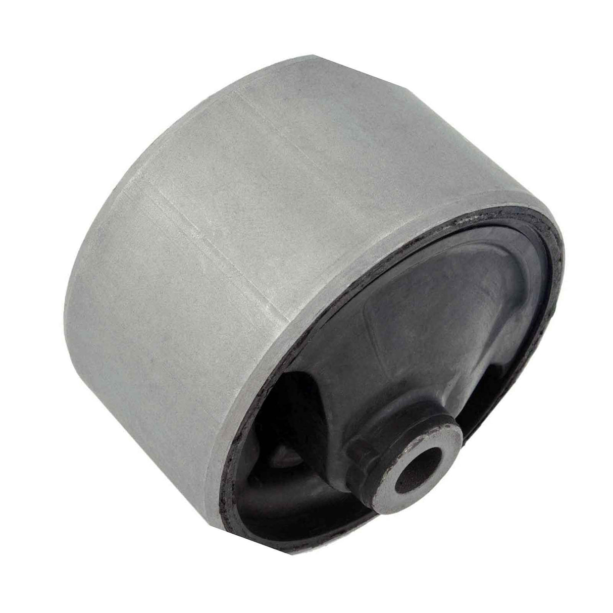 HYMB-SORH - RIGHT ENGINE MOUNT BUSHING (HYDRO) Rubber Parts, Bushings