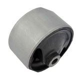 HYMB-SORH - RIGHT ENGINE MOUNT BUSHING (HYDRO) Rubber Parts, Bushings