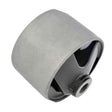 HYMB-TUC20LH - LEFT ENGINE MOUNT BUSHING Rubber Parts, Bushings