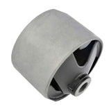 HYMB-TUC20LH - LEFT ENGINE MOUNT BUSHING Rubber Parts, Bushings