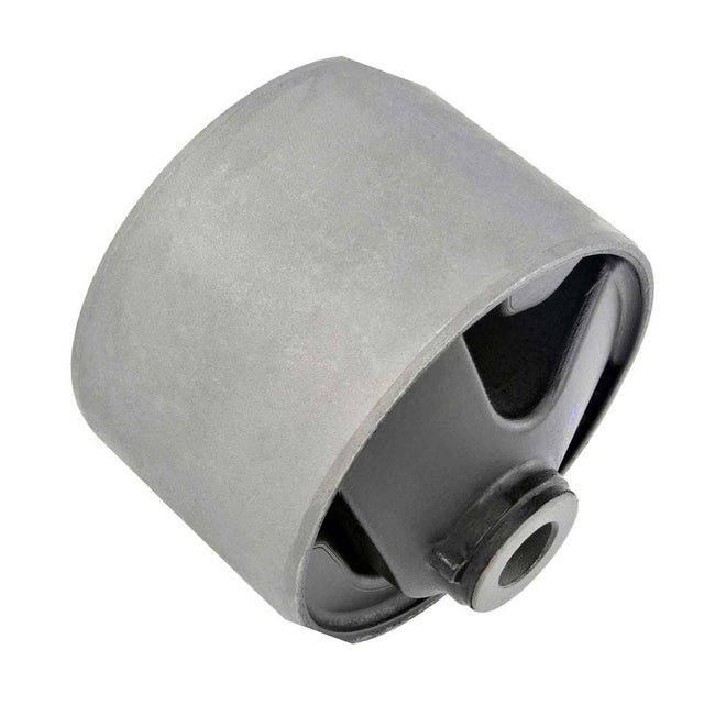 HYMB-TUC20LH - LEFT ENGINE MOUNT BUSHING Rubber Parts, Bushings