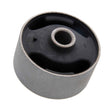 HYMB-TUCFR - FRONT ENGINE MOUNT BUSHING Rubber Parts, Bushings