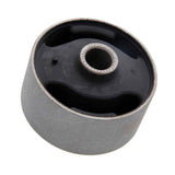 HYMB-TUCFR - FRONT ENGINE MOUNT BUSHING Rubber Parts, Bushings