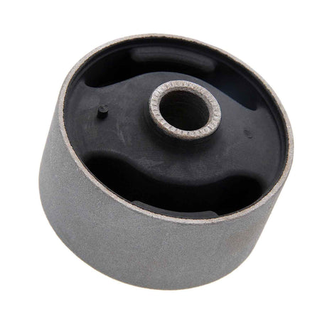 HYMB-TUCFR - FRONT ENGINE MOUNT BUSHING Rubber Parts, Bushings