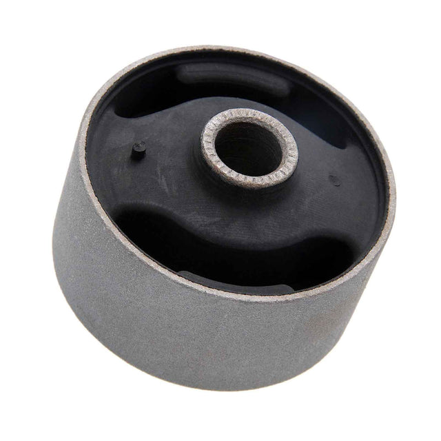 HYMB-TUCFR - FRONT ENGINE MOUNT BUSHING Rubber Parts, Bushings