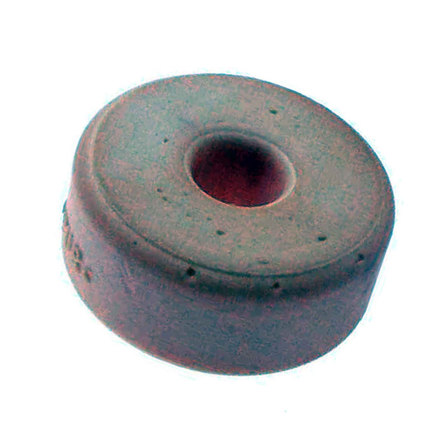 HYSB-002 - REAR SHOCK ABSORBER BUSHING Rubber Parts, Bumper Springs