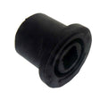 HYSB-003 - MOUNT RUBBER RADIATOR Rubber Parts, Bushings