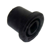 HYSB-003 - MOUNT RUBBER RADIATOR Rubber Parts, Bushings