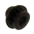 HYSB-004 - MOUNT RUBBER RADIATOR Rubber Parts, Bushings