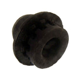 HYSB-004 - MOUNT RUBBER RADIATOR Rubber Parts, Bushings