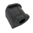 HYSB-ACCF - FRONT STABILIZER BAR BUSH D18.5 Rubber Parts, Stabilizer Bushes