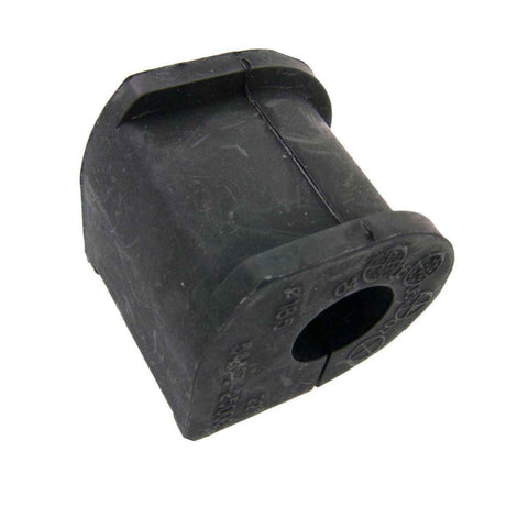 HYSB-ACCF - FRONT STABILIZER BAR BUSH D18.5 Rubber Parts, Stabilizer Bushes