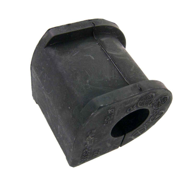 HYSB-ACCF - FRONT STABILIZER BAR BUSH D18.5 Rubber Parts, Stabilizer Bushes
