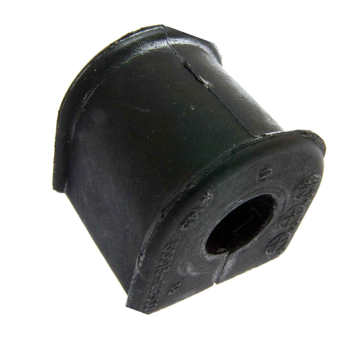 HYSB-ACCR - REAR STABILIZER BAR BUSH D14.5 Rubber Parts, Stabilizer Bushes