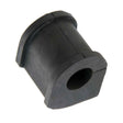 HYSB-ACF - FRONT STABILIZER BAR BUSH D18 Rubber Parts, Stabilizer Bushes
