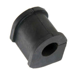 HYSB-ACF - FRONT STABILIZER BAR BUSH D18 Rubber Parts, Stabilizer Bushes