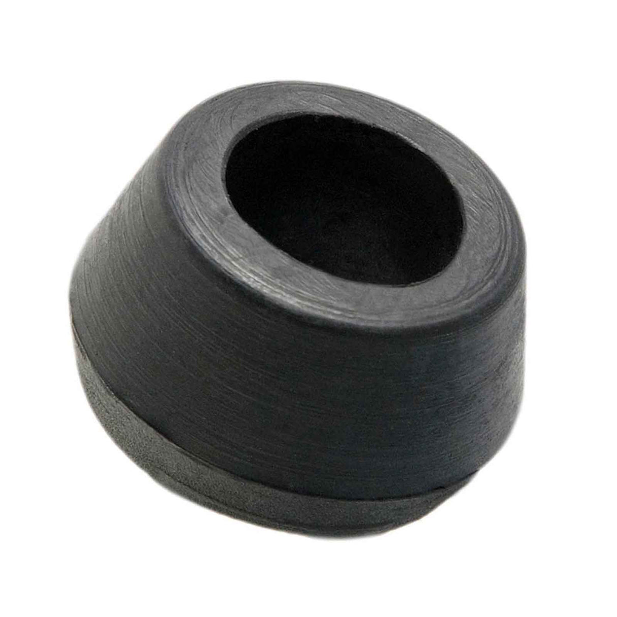 HYSB-ATMX02 - BUSHING REAR LATERAL CONTROL ROD Rubber Parts, Bushings