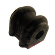 HYSB-CMR - REAR STABILIZER BAR BUSH D15.8 Rubber Parts, Stabilizer Bushes