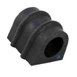 HYSB-D2F - FRONT STABILIZER BAR BUSH D24.8 Rubber Parts, Stabilizer Bushes
