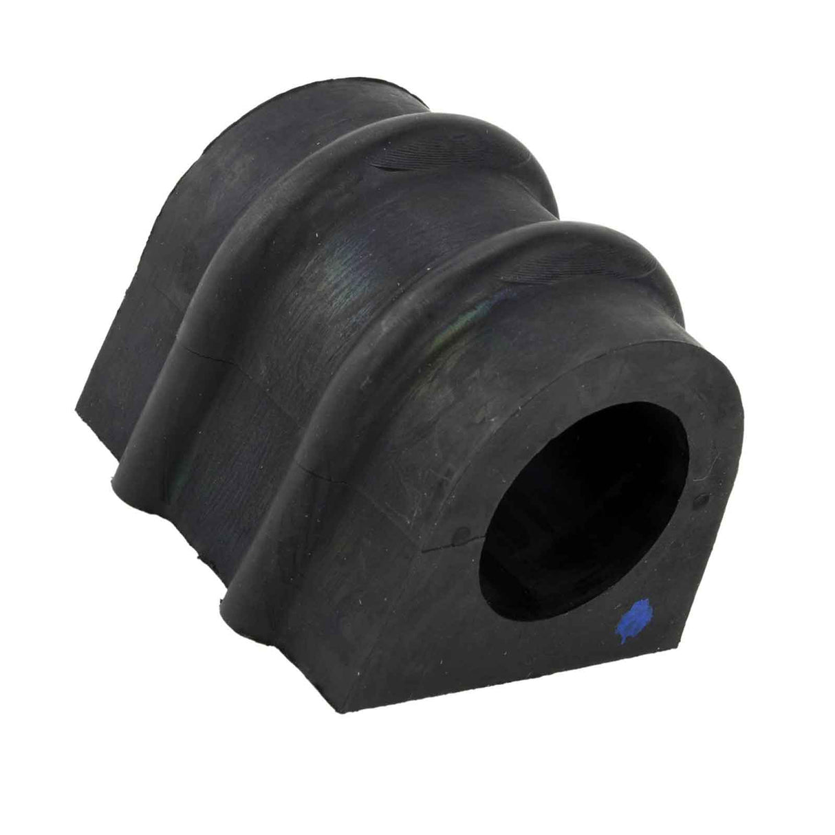 HYSB-D2F - FRONT STABILIZER BAR BUSH D24.8 Rubber Parts, Stabilizer Bushes