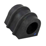 HYSB-D2F - FRONT STABILIZER BAR BUSH D24.8 Rubber Parts, Stabilizer Bushes