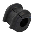 HYSB-DFF - REAR STABILIZER BAR BUSH D20.5 Rubber Parts, Stabilizer Bushes
