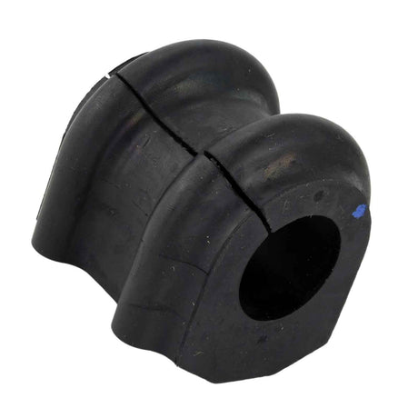 HYSB-DFF - REAR STABILIZER BAR BUSH D20.5 Rubber Parts, Stabilizer Bushes