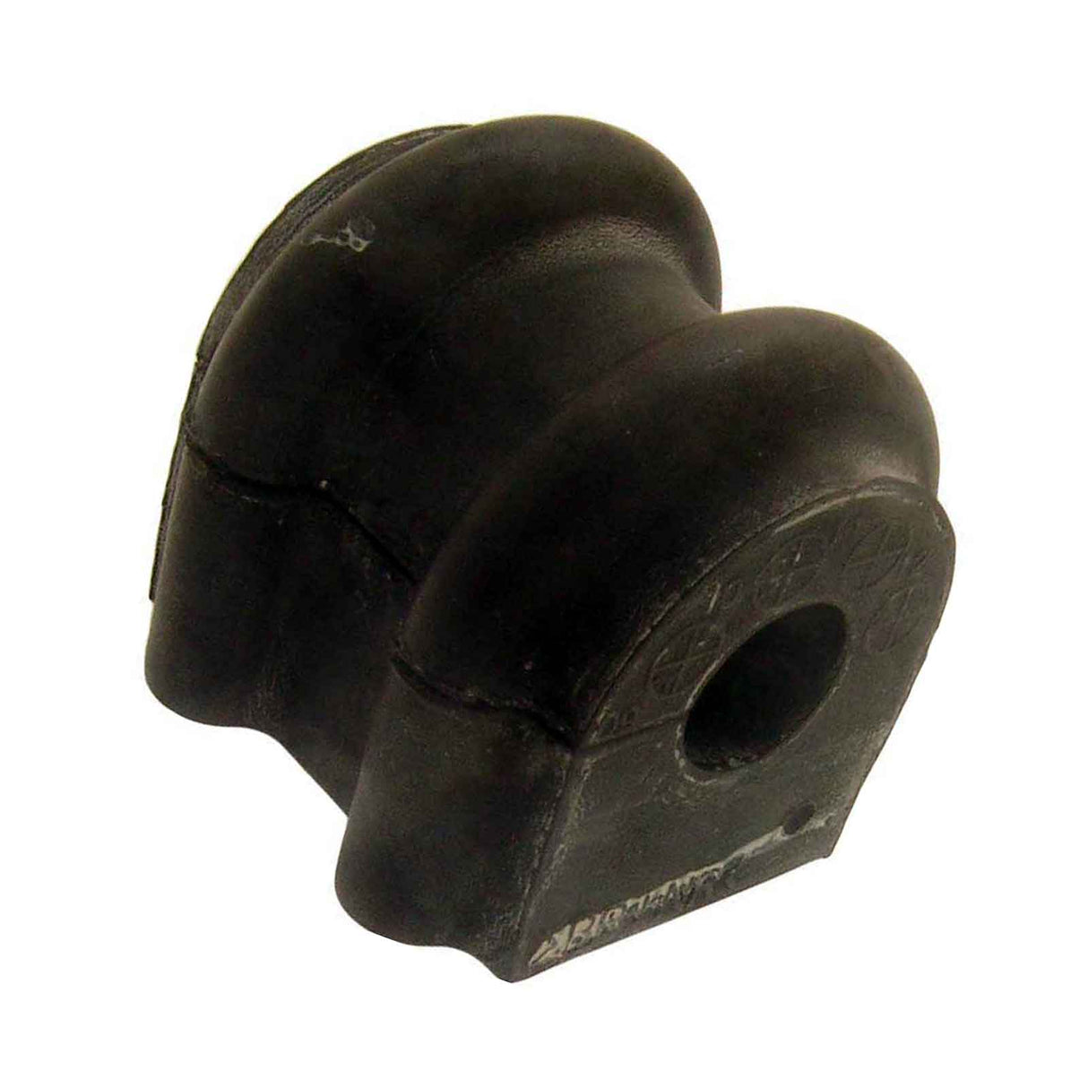 HYSB-EKR - REAR STABILIZER BAR BUSH D14.8 Rubber Parts, Stabilizer Bushes