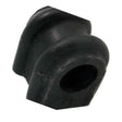 HYSB-ENF - FRONT STABILIZER BAR BUSH D22.8 Rubber Parts, Stabilizer Bushes
