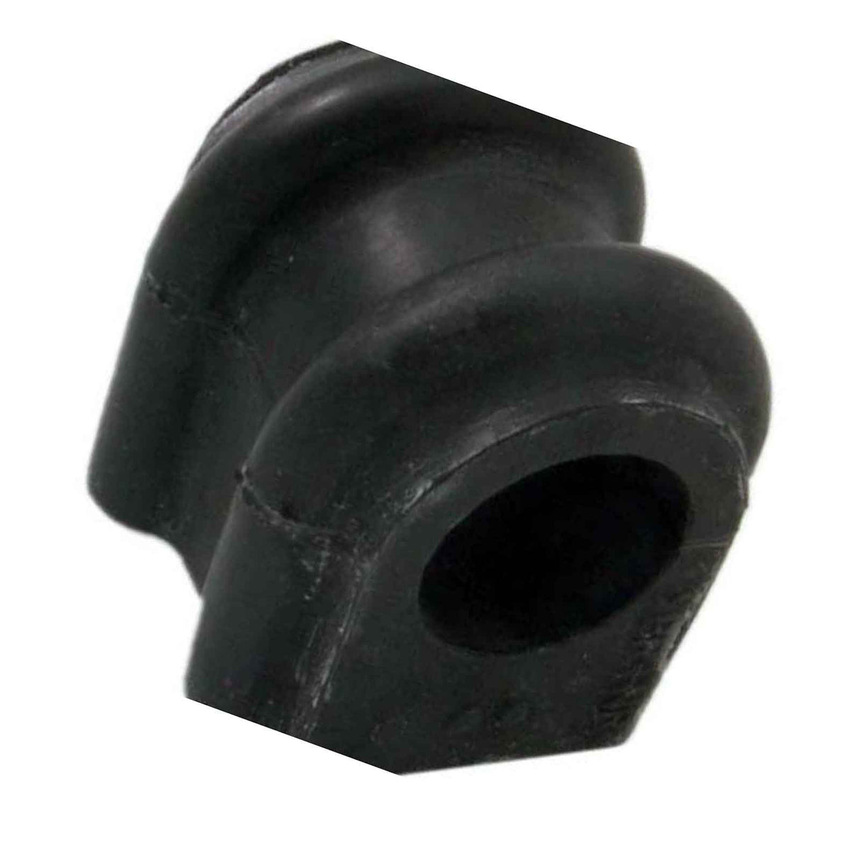 HYSB-ENF - FRONT STABILIZER BAR BUSH D22.8 Rubber Parts, Stabilizer Bushes