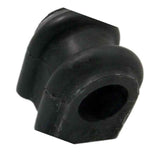 HYSB-ENF - FRONT STABILIZER BAR BUSH D22.8 Rubber Parts, Stabilizer Bushes