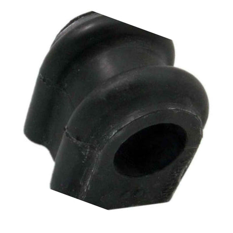 HYSB-ENF - FRONT STABILIZER BAR BUSH D22.8 Rubber Parts, Stabilizer Bushes