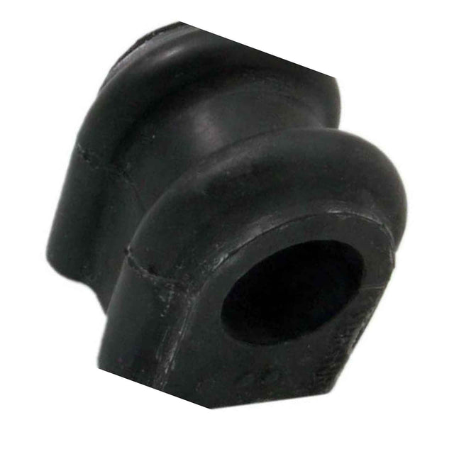 HYSB-ENF - FRONT STABILIZER BAR BUSH D22.8 Rubber Parts, Stabilizer Bushes