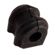 HYSB-ENR - REAR STABILIZER BAR BUSH D16.8 Rubber Parts, Stabilizer Bushes