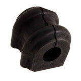 HYSB-ENR - REAR STABILIZER BAR BUSH D16.8 Rubber Parts, Stabilizer Bushes
