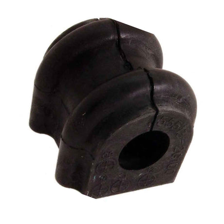 HYSB-ENR - REAR STABILIZER BAR BUSH D16.8 Rubber Parts, Stabilizer Bushes