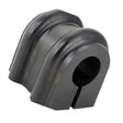 HYSB-GETF - FRONT STABILIZER BAR BUSH D19.5 Rubber Parts, Stabilizer Bushes