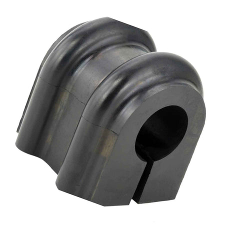 HYSB-GETF - FRONT STABILIZER BAR BUSH D19.5 Rubber Parts, Stabilizer Bushes
