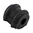 HYSB-GSR - REAR STABILIZER BAR BUSH D18.8 Rubber Parts, Stabilizer Bushes
