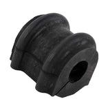 HYSB-GSR - REAR STABILIZER BAR BUSH D18.8 Rubber Parts, Stabilizer Bushes