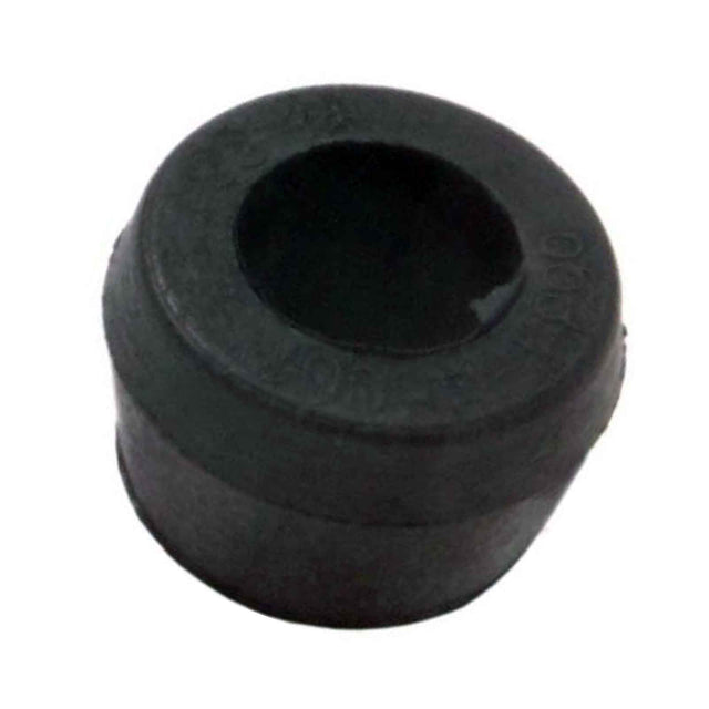 HYSB-H100 - REAR SHOCK ABSORBER BUSHING Rubber Parts, Bushings