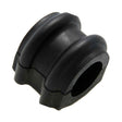 HYSB-H1F31 - FRONT STABILIZER BAR BUSH D31 Rubber Parts, Stabilizer Bushes