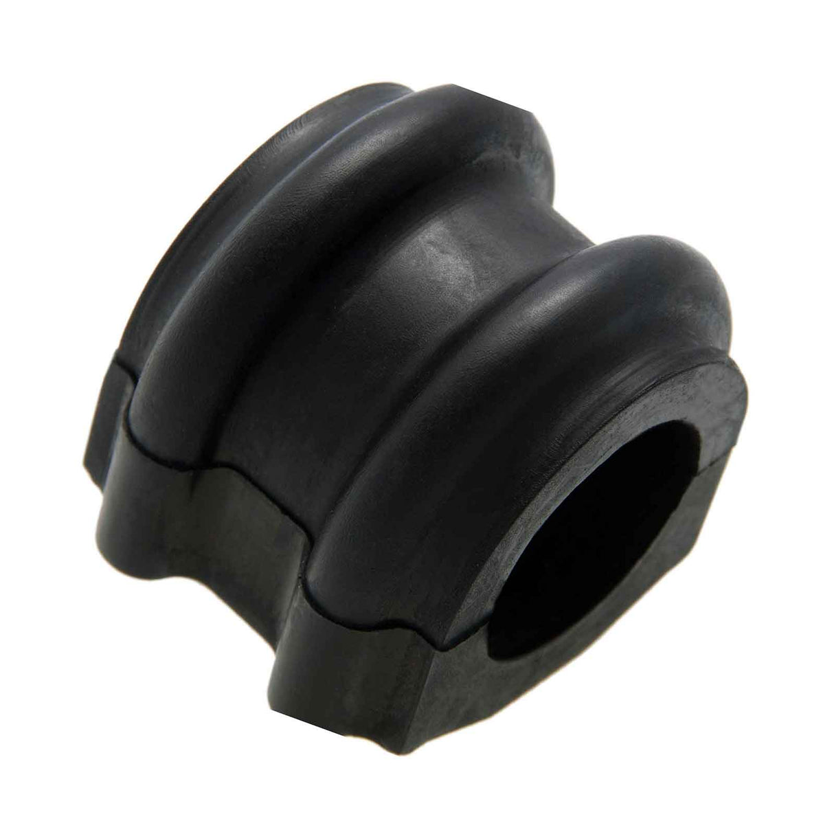 HYSB-H1F31 - FRONT STABILIZER BAR BUSH D31 Rubber Parts, Stabilizer Bushes